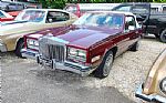 1985 Eldorado Thumbnail 5