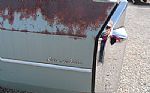 1965 Sedan Deville Thumbnail 15