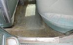 1965 Sedan Deville Thumbnail 31