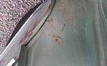 1965 Sedan Deville Thumbnail 38