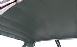 1965 Sedan Deville Thumbnail 39