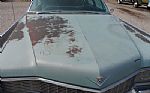 1965 Sedan Deville Thumbnail 23