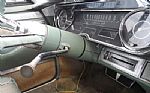 1965 Sedan Deville Thumbnail 26