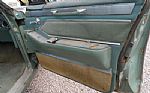 1965 Sedan Deville Thumbnail 36