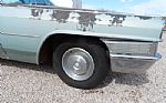 1965 Sedan Deville Thumbnail 11