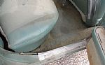 1965 Sedan Deville Thumbnail 32
