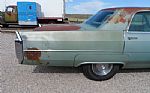 1965 Sedan Deville Thumbnail 6
