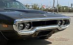 1972 Road Runner GTX Thumbnail 42