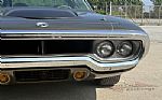 1972 Road Runner GTX Thumbnail 44