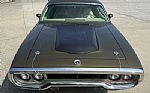 1972 Road Runner GTX Thumbnail 51