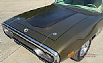 1972 Road Runner GTX Thumbnail 50