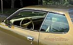 1972 Road Runner GTX Thumbnail 61