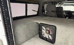 1996 Hummer H1 Thumbnail 29