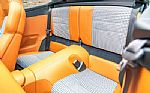 2024 911 Carrera Cabriolet Thumbnail 44