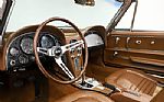 1967 Corvette Thumbnail 2