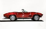 1967 Corvette Thumbnail 14