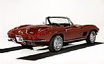1967 Corvette Thumbnail 24