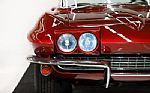 1967 Corvette Thumbnail 25