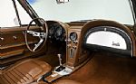 1967 Corvette Thumbnail 38