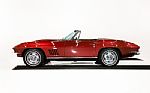 1967 Corvette Thumbnail 43