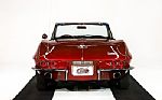 1967 Corvette Thumbnail 48