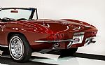 1967 Corvette Thumbnail 53
