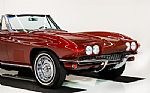 1967 Corvette Thumbnail 61
