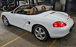 1997 Boxster Thumbnail 7
