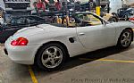 1997 Boxster Thumbnail 14