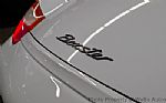 1997 Boxster Thumbnail 23
