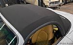 1997 Boxster Thumbnail 40