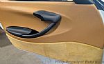 1997 Boxster Thumbnail 49