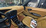 1997 Boxster Thumbnail 53