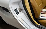 1997 Boxster Thumbnail 95