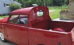 1948 Pickup Thumbnail 6