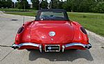 1960 Corvette Thumbnail 5