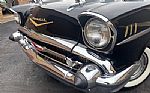 1957 Bel Air Thumbnail 2