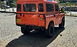 1982 Series III Santana 90 Thumbnail 6