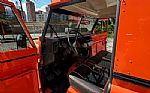 1982 Series III Santana 90 Thumbnail 11