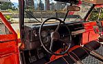 1982 Series III Santana 90 Thumbnail 13