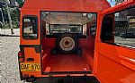 1982 Series III Santana 90 Thumbnail 19