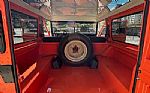 1982 Series III Santana 90 Thumbnail 20