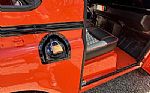1982 Series III Santana 90 Thumbnail 17