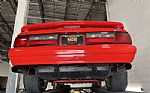 1992 Mustang Thumbnail 75