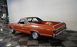 1972 El Camino Thumbnail 11