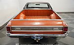 1972 El Camino Thumbnail 26