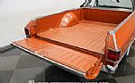 1972 El Camino Thumbnail 23