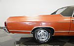 1972 El Camino Thumbnail 37