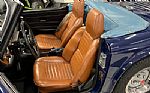 1974 TR6 Thumbnail 6