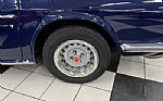 1974 TR6 Thumbnail 14